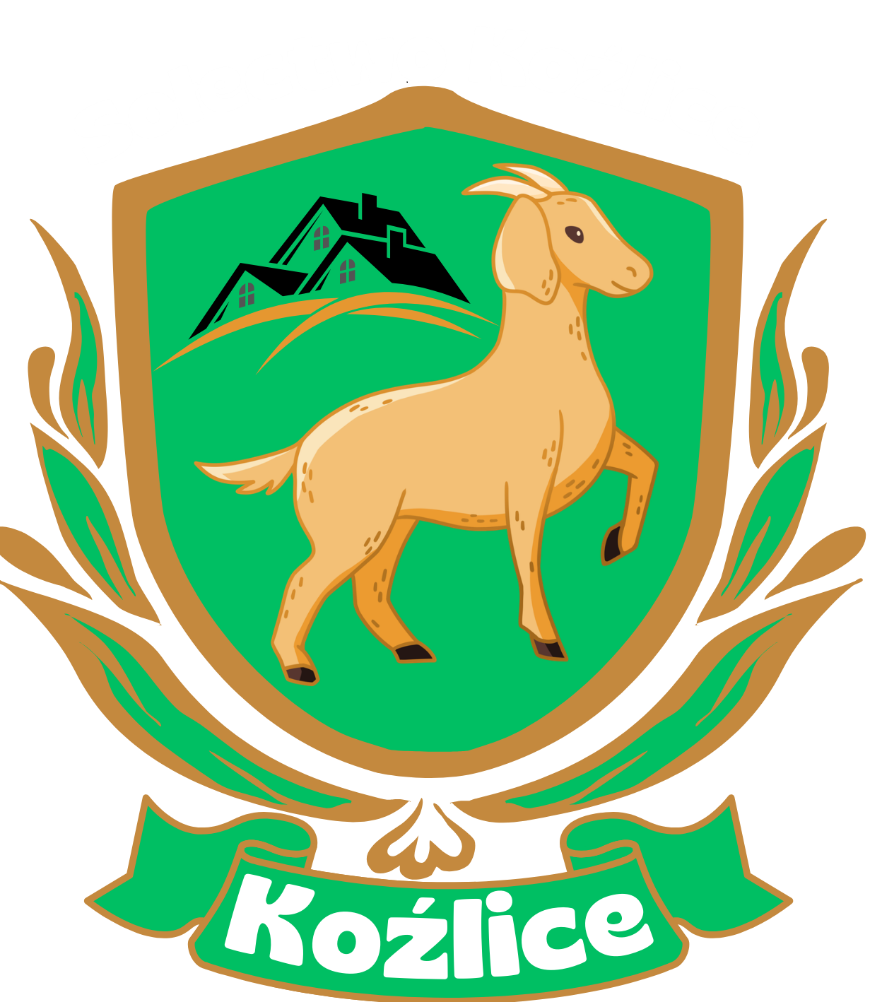 Logo Koźlice